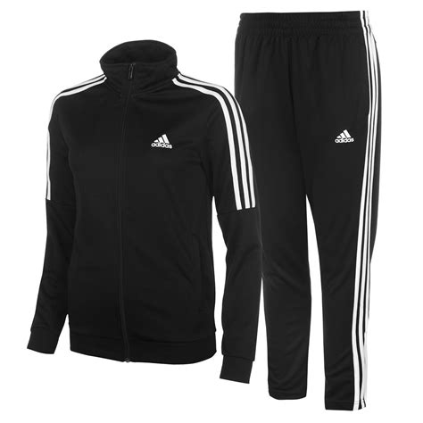 adidas tracksuit sale